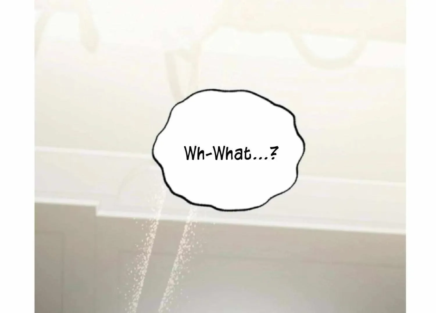 Read Did It Work? chapter 54 image 67 on Lezhin