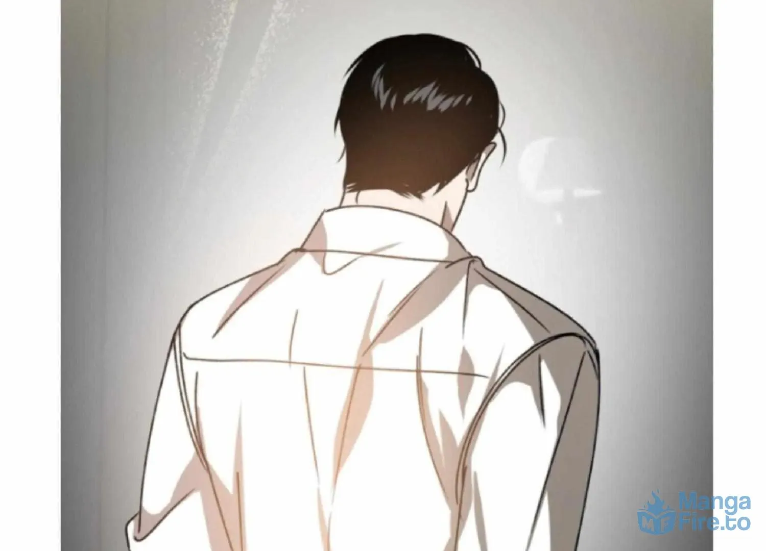 Read Did It Work? chapter 54 image 68 on Lezhin