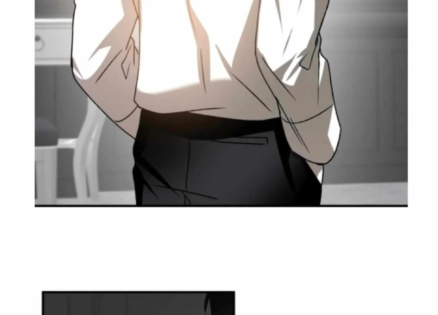 Read Did It Work? chapter 54 image 69 on Lezhin