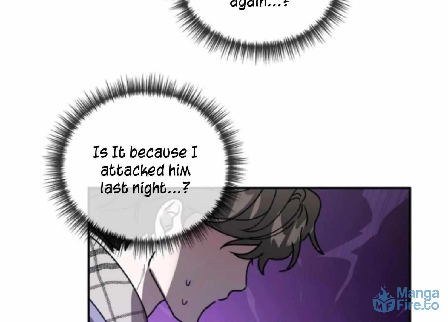 Read Did It Work? chapter 54 image 71 on Lezhin