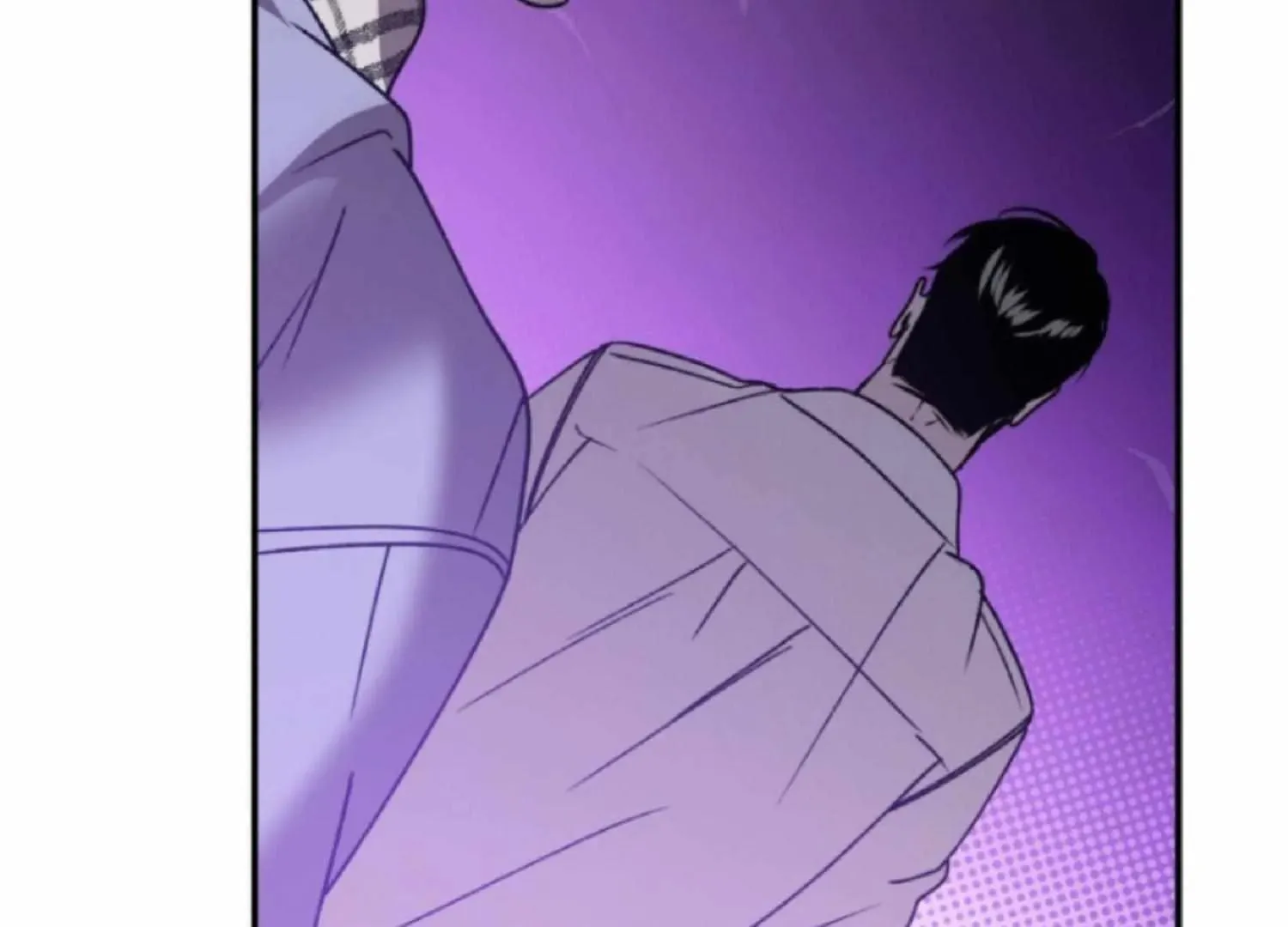 Read Did It Work? chapter 54 image 72 on Lezhin