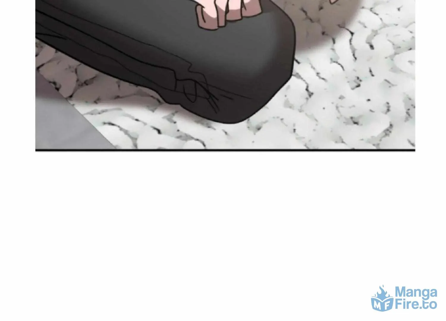 Read Did It Work? chapter 54 image 74 on Lezhin