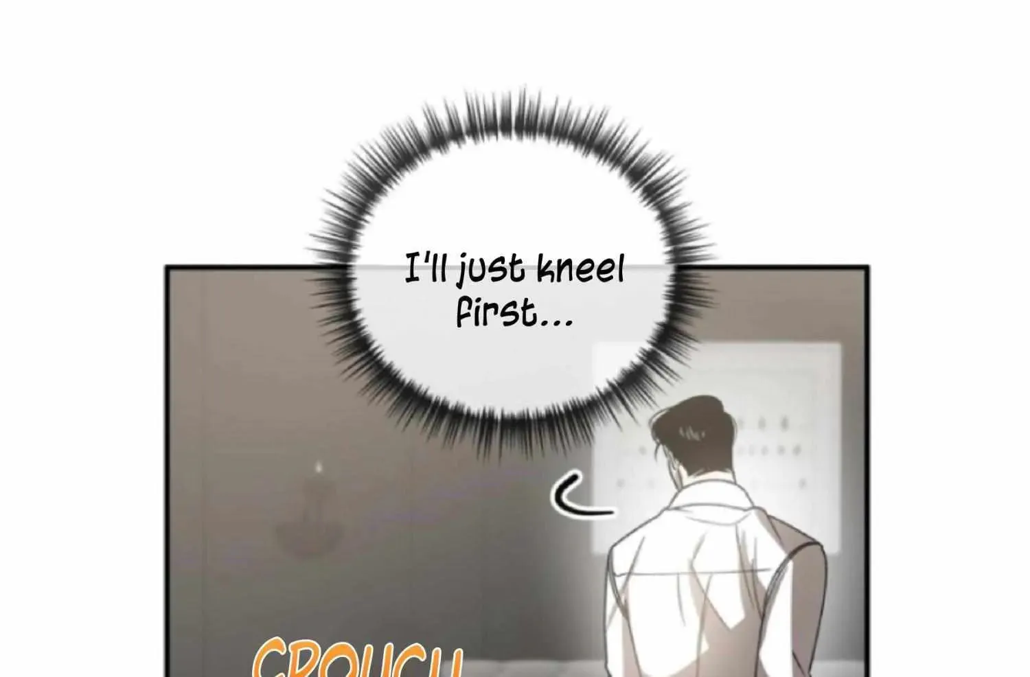 Read Did It Work? chapter 54 image 75 on Lezhin