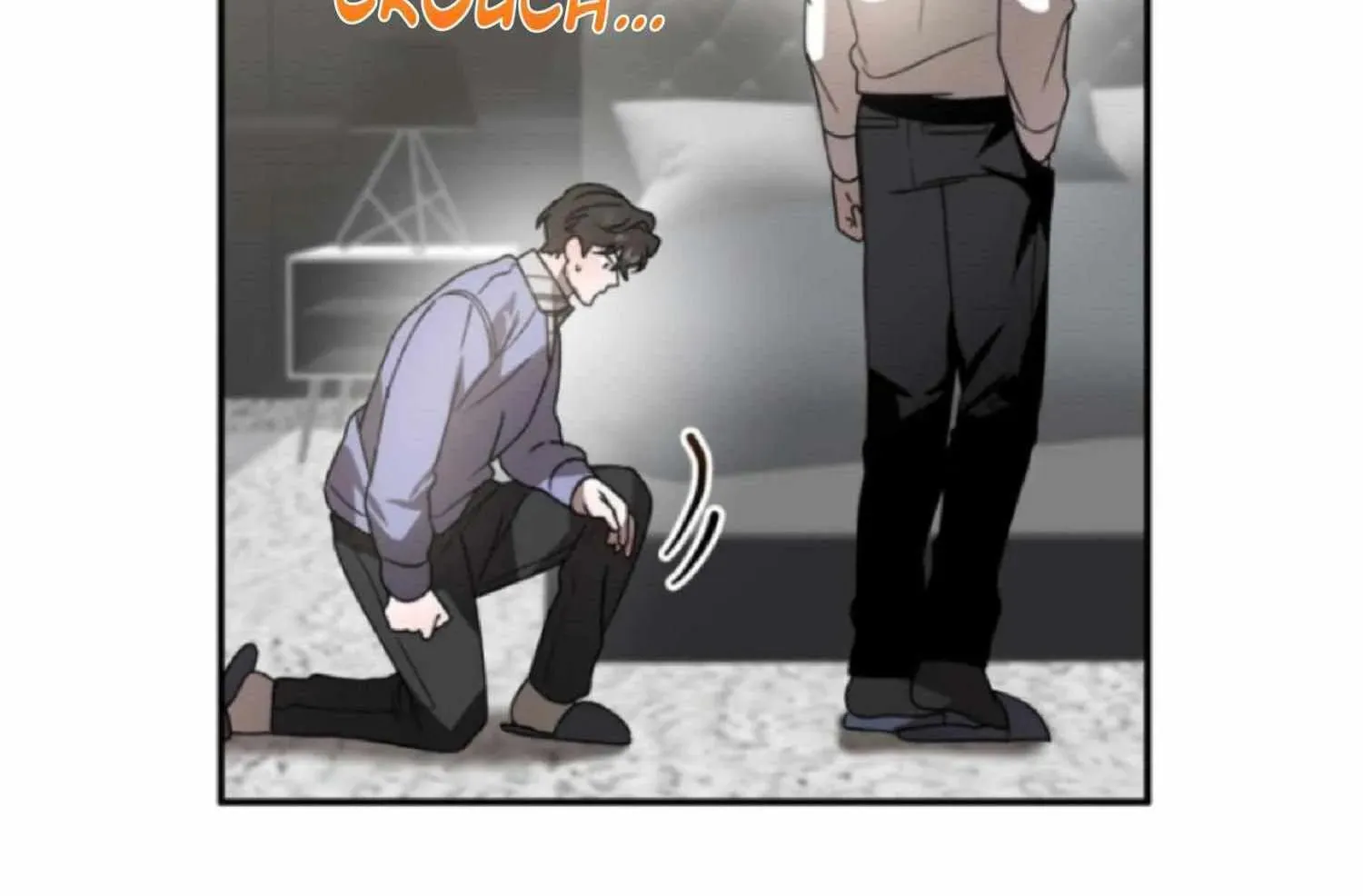 Read Did It Work? chapter 54 image 76 on Lezhin