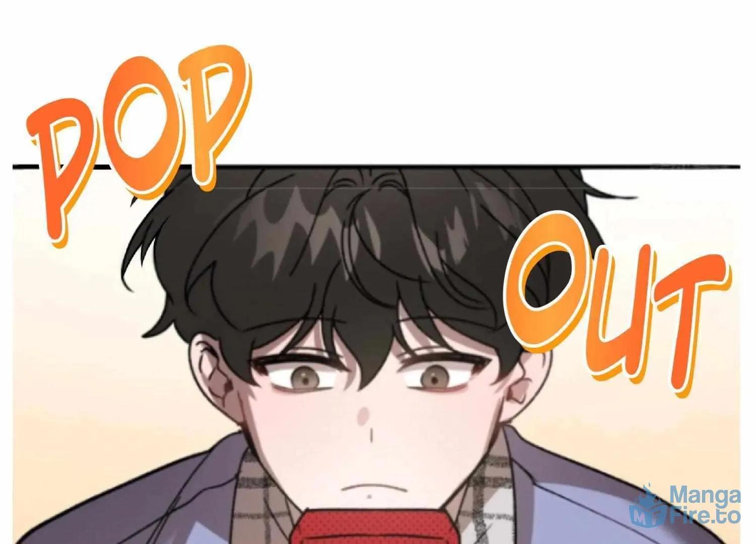 Read Did It Work? chapter 54 image 77 on Lezhin
