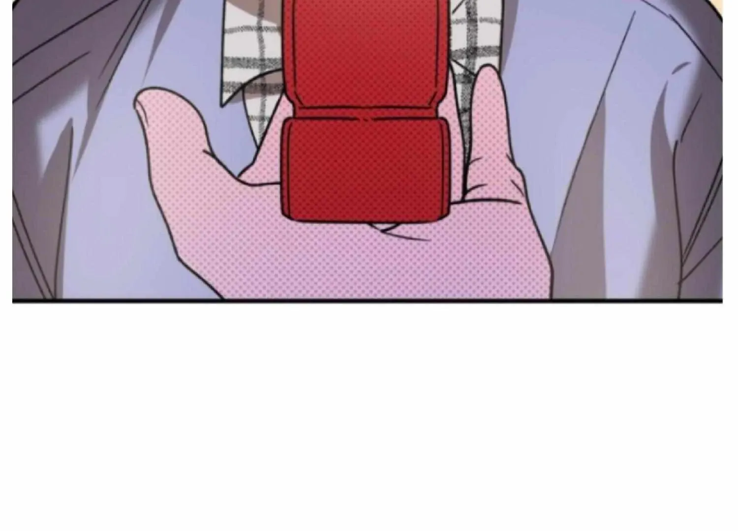 Read Did It Work? chapter 54 image 78 on Lezhin