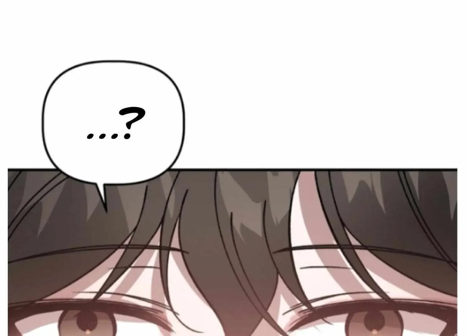 Read Did It Work? chapter 54 image 79 on Lezhin