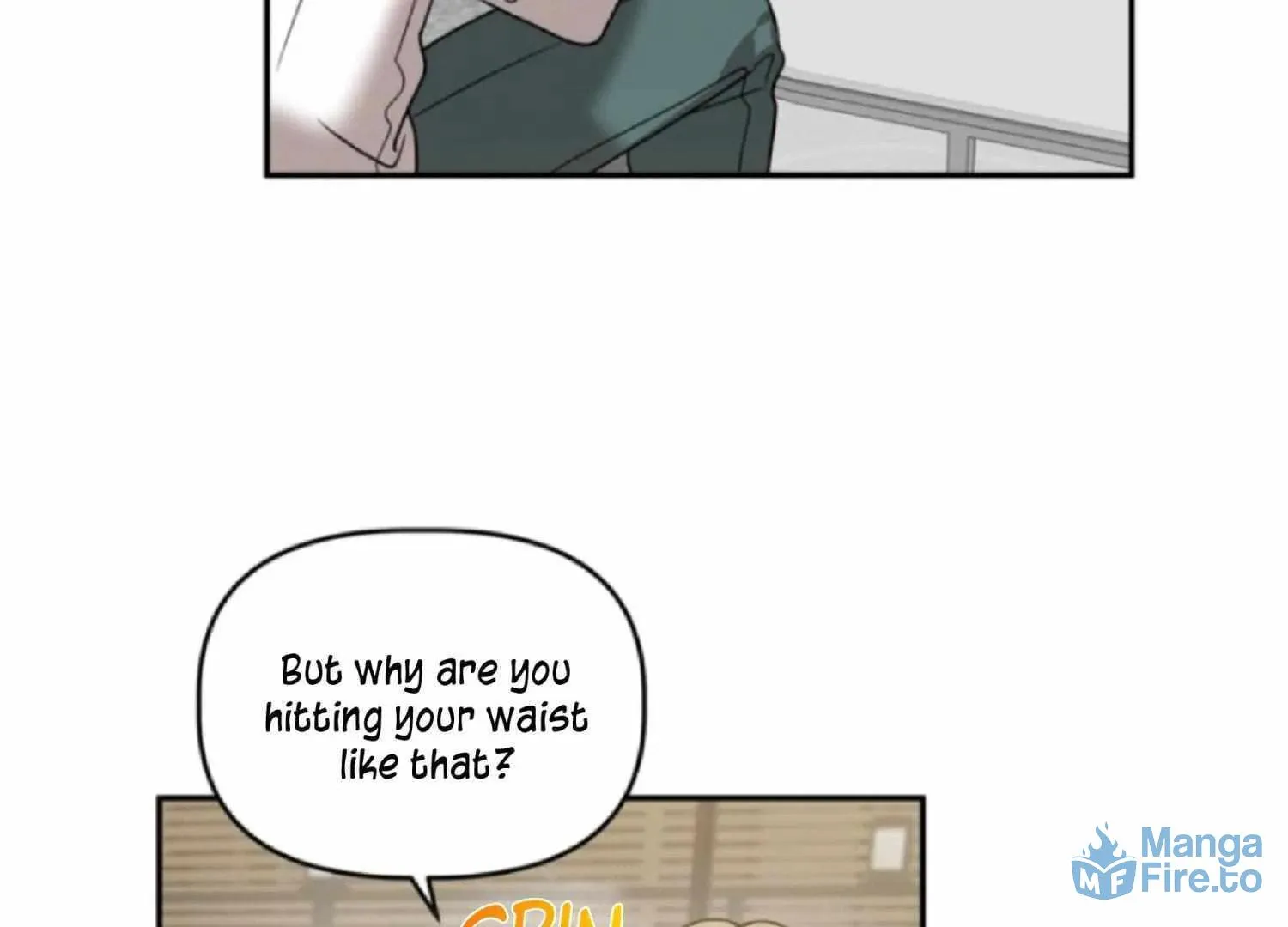 Read Did It Work? chapter 54 image 8 on Lezhin