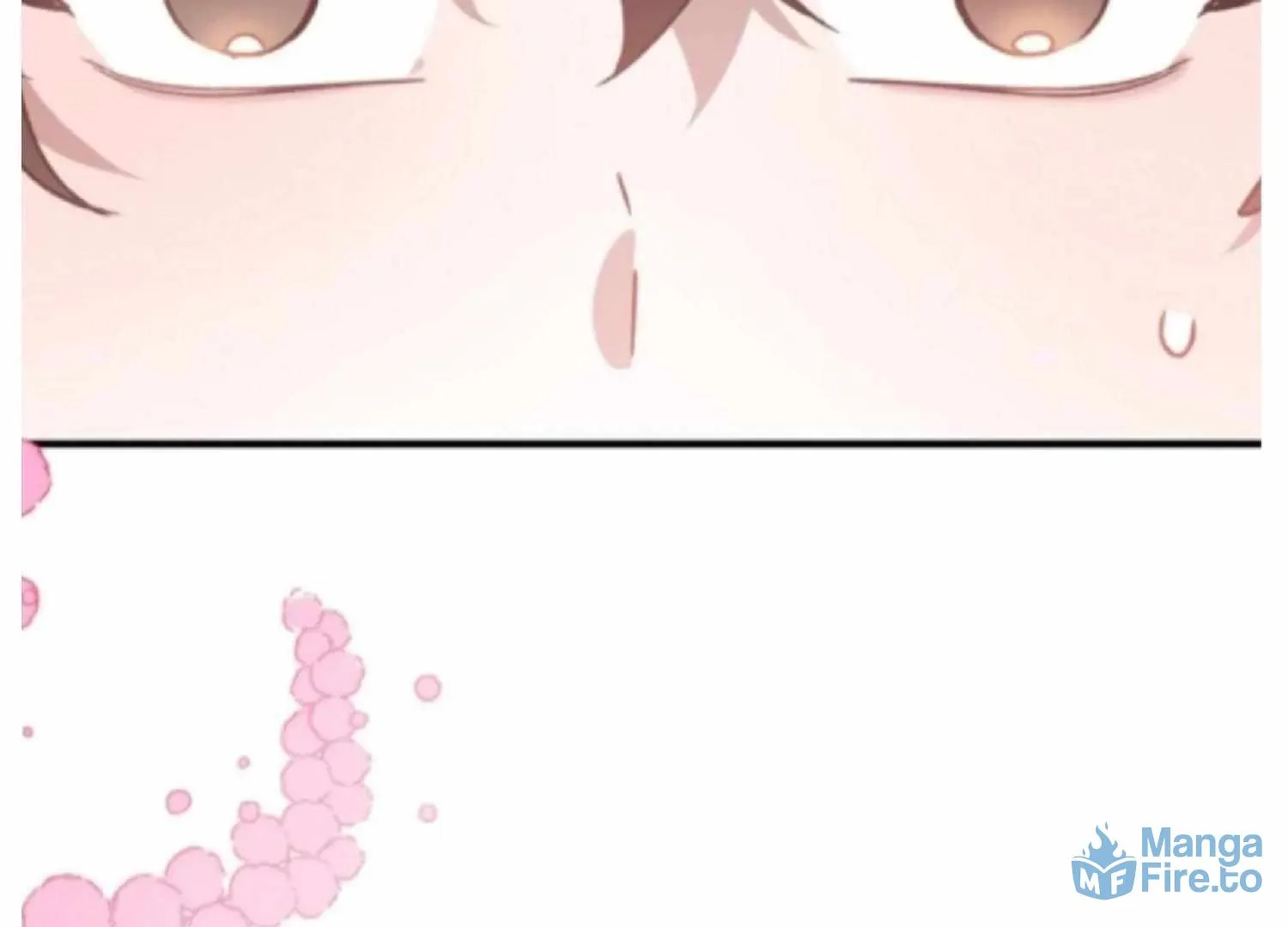 Read Did It Work? chapter 54 image 80 on Lezhin