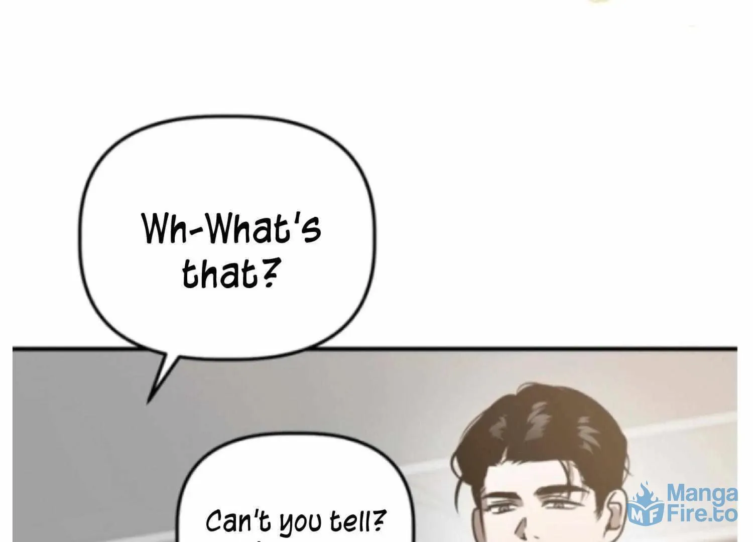 Read Did It Work? chapter 54 image 83 on Lezhin