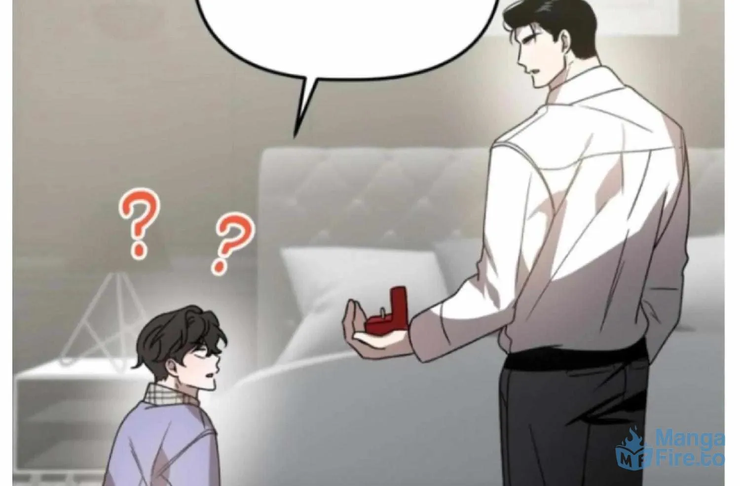 Read Did It Work? chapter 54 image 86 on Lezhin