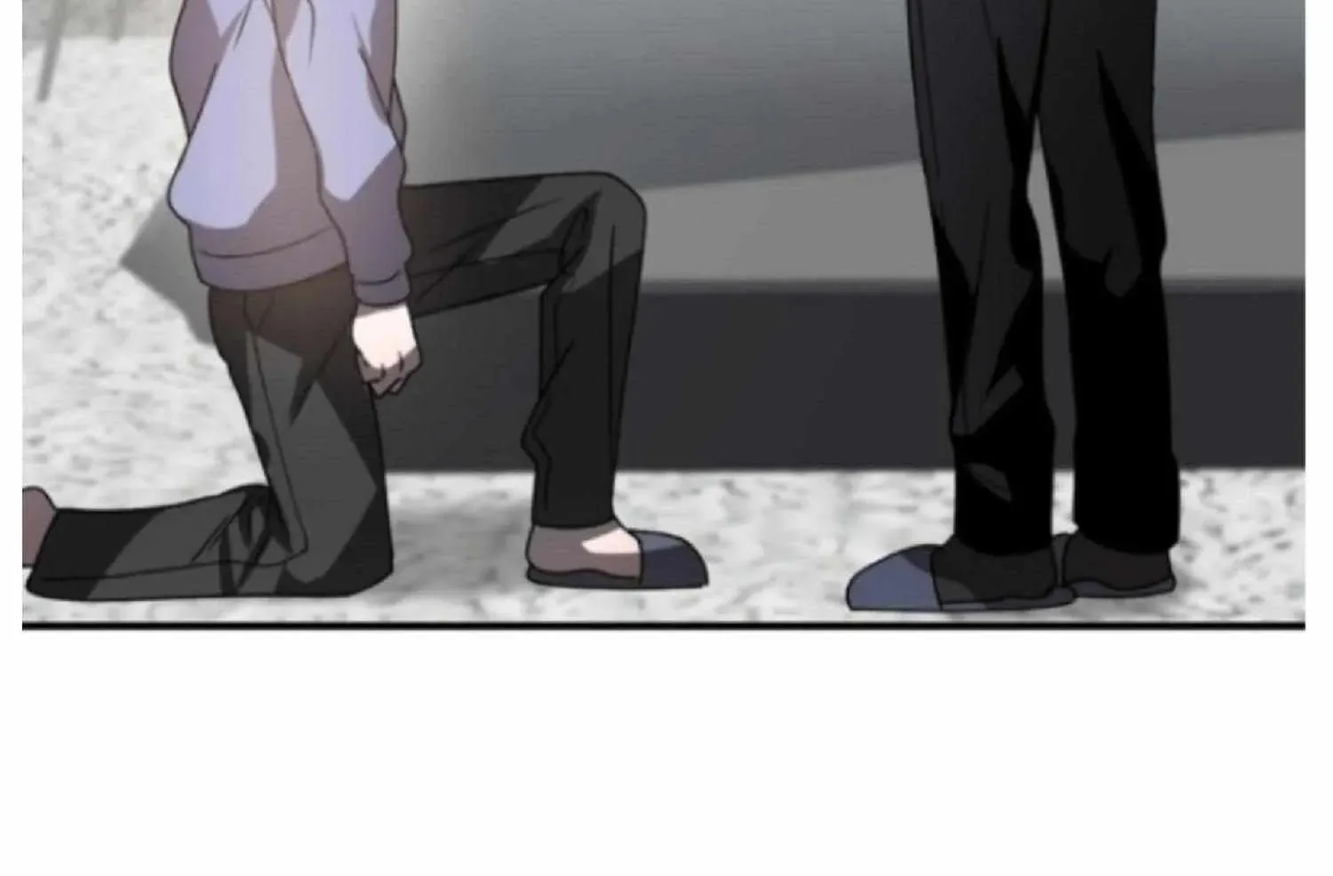 Read Did It Work? chapter 54 image 87 on Lezhin