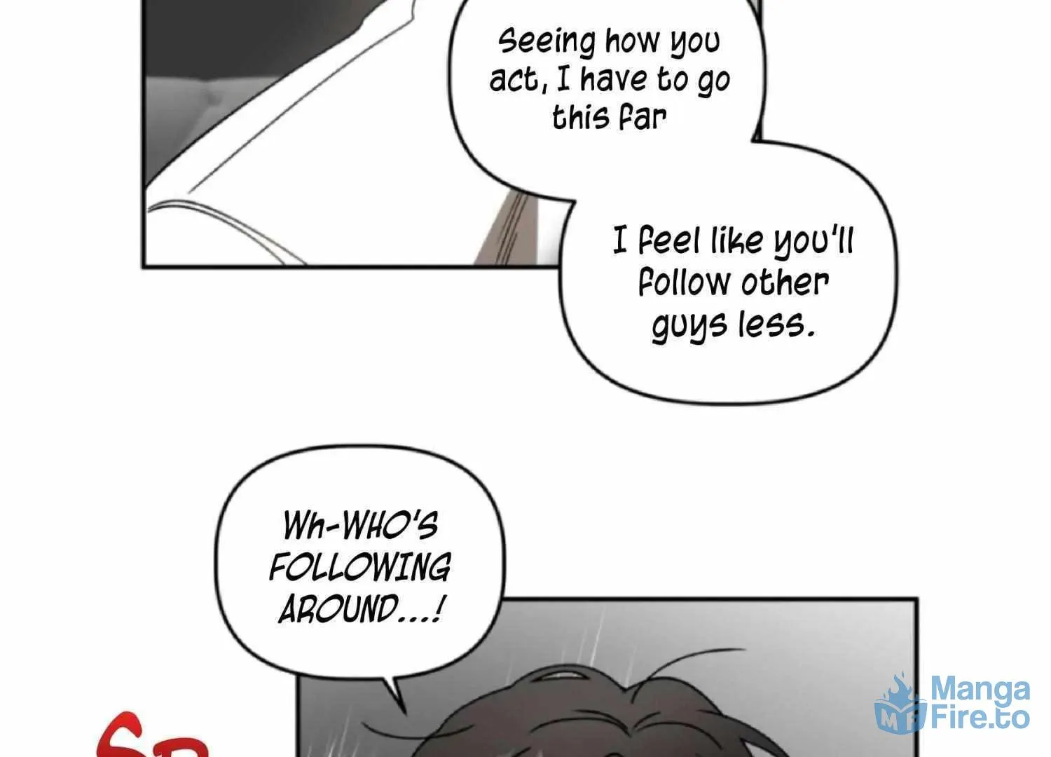 Read Did It Work? chapter 54 image 89 on Lezhin