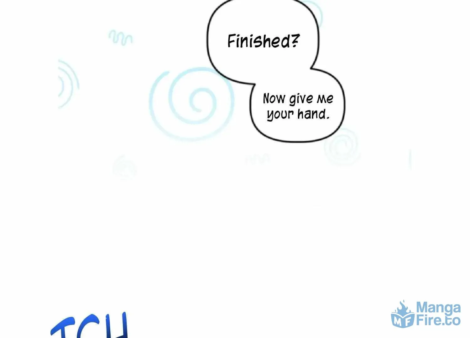 Read Did It Work? chapter 54 image 92 on Lezhin