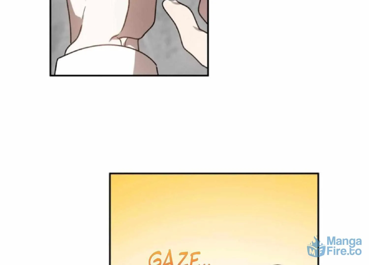 Read Did It Work? chapter 54 image 95 on Lezhin