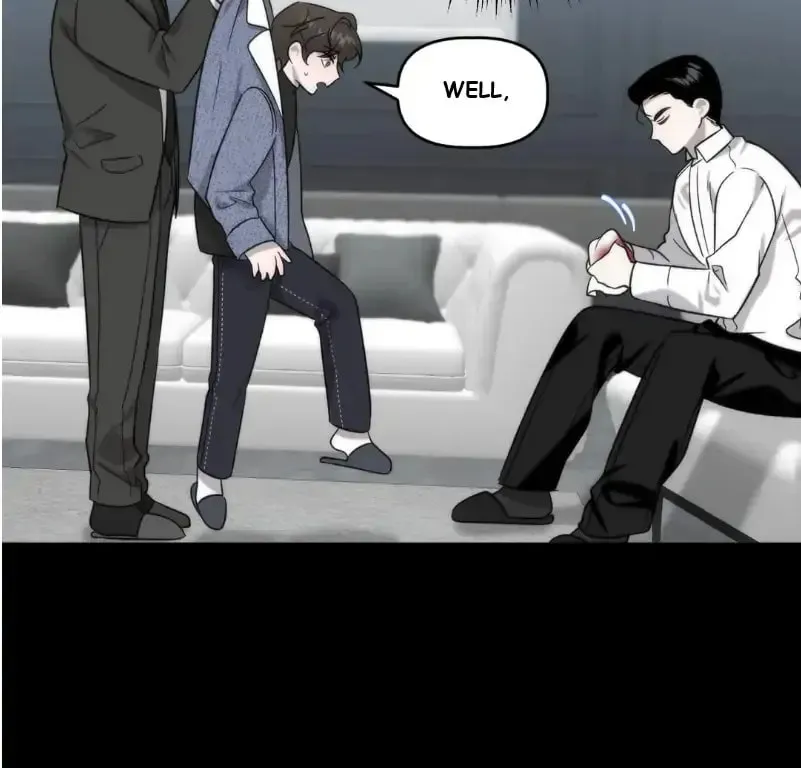 Read Did It Work? chapter 6 image 10 on Lezhin