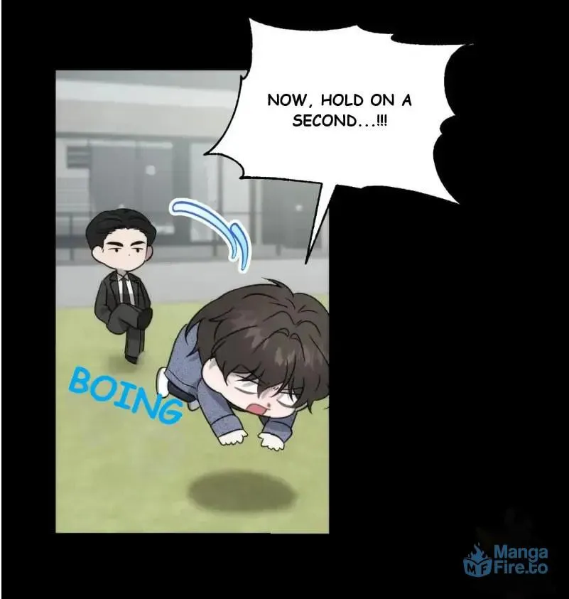 Read Did It Work? chapter 6 image 11 on Lezhin