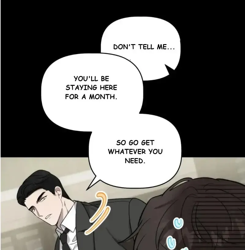 Read Did It Work? chapter 6 image 12 on Lezhin