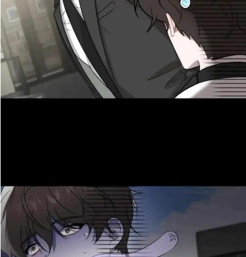 Read Did It Work? chapter 6 image 13 on Lezhin