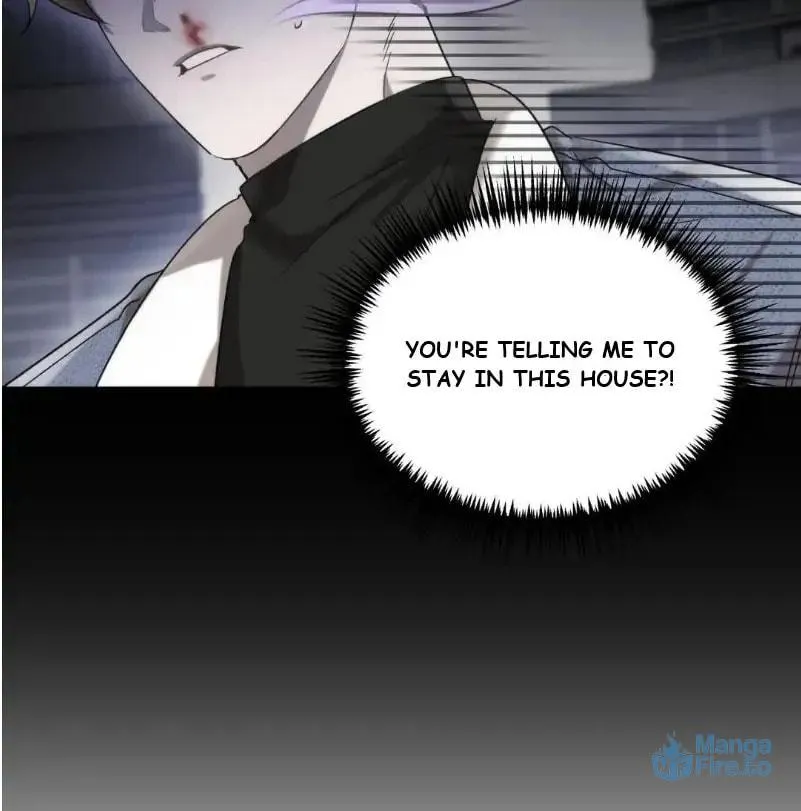 Read Did It Work? chapter 6 image 14 on Lezhin