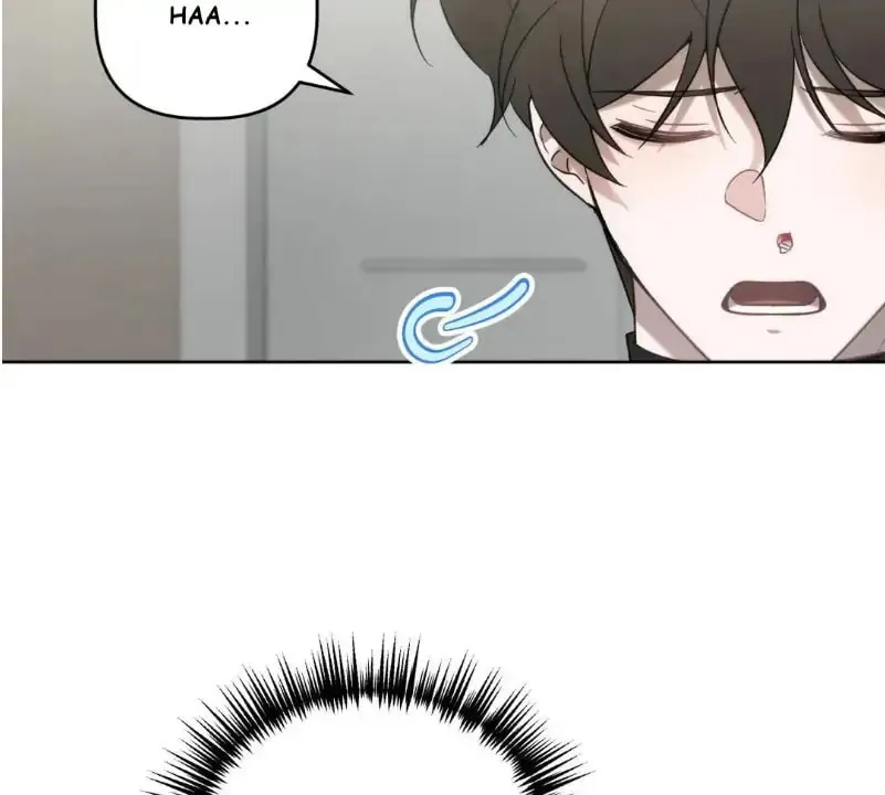 Read Did It Work? chapter 6 image 16 on Lezhin