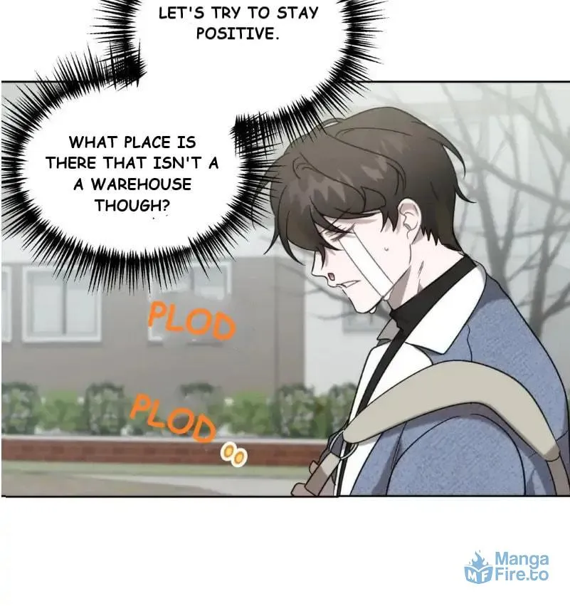 Read Did It Work? chapter 6 image 17 on Lezhin