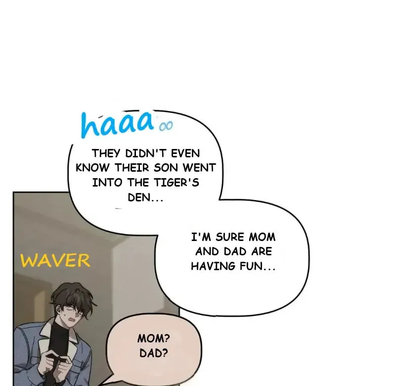 Read Did It Work? chapter 6 image 18 on Lezhin