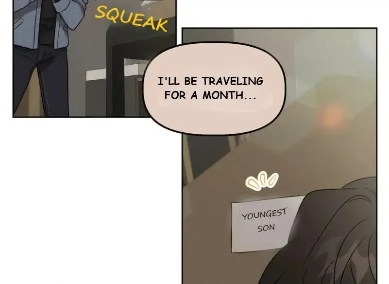 Read Did It Work? chapter 6 image 19 on Lezhin