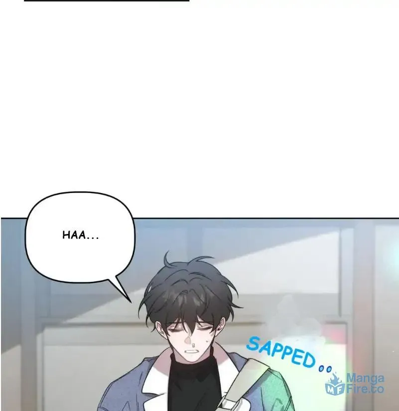 Read Did It Work? chapter 6 image 2 on Lezhin