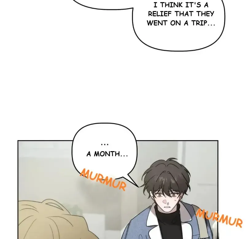 Read Did It Work? chapter 6 image 21 on Lezhin