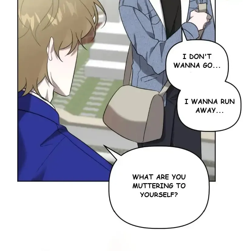 Read Did It Work? chapter 6 image 22 on Lezhin