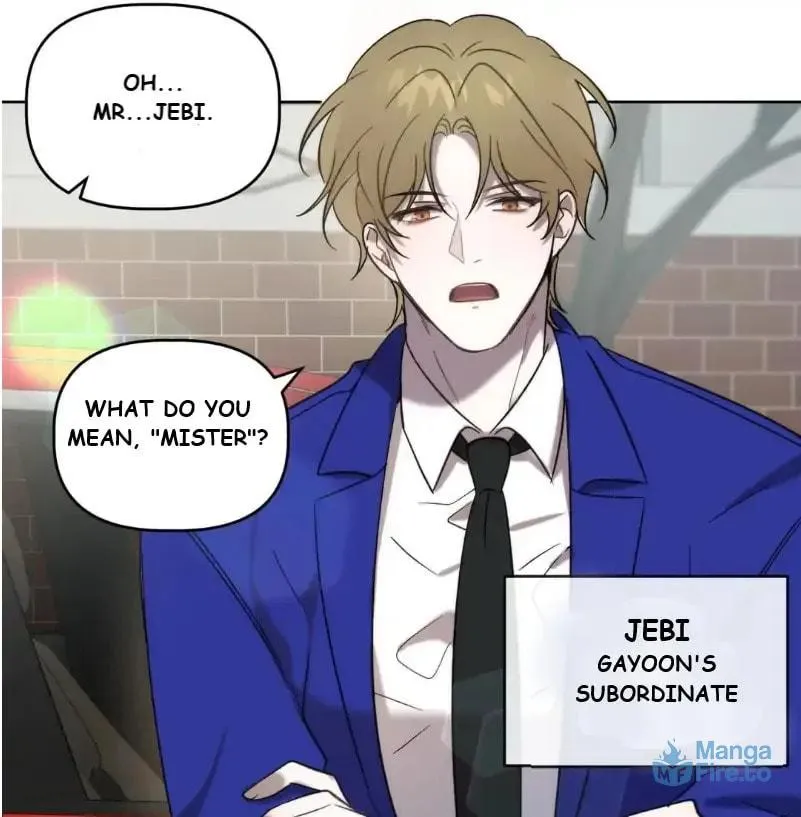 Read Did It Work? chapter 6 image 23 on Lezhin