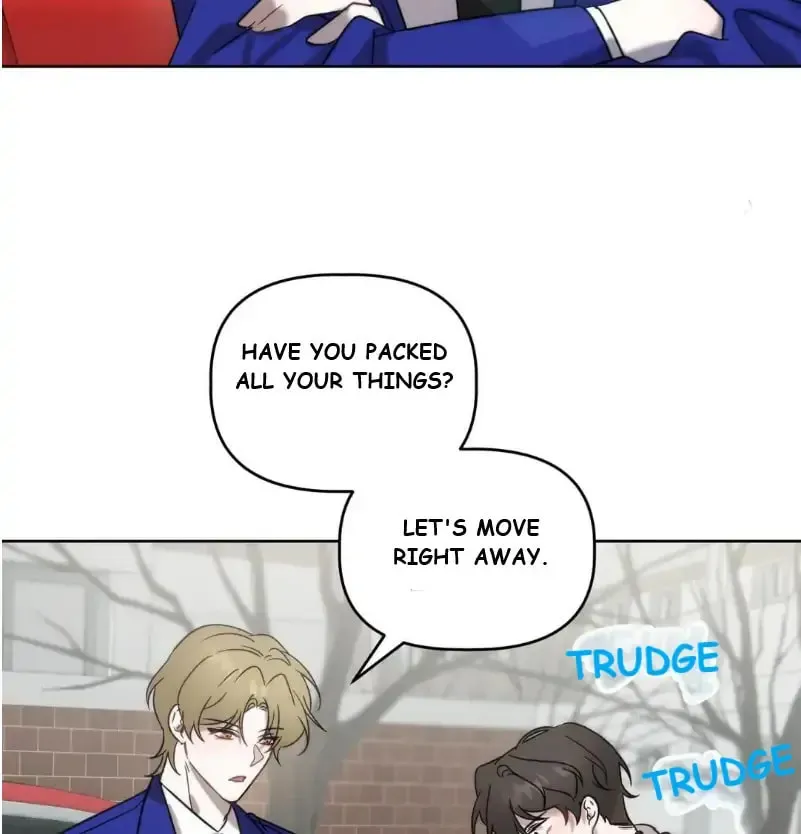 Read Did It Work? chapter 6 image 24 on Lezhin