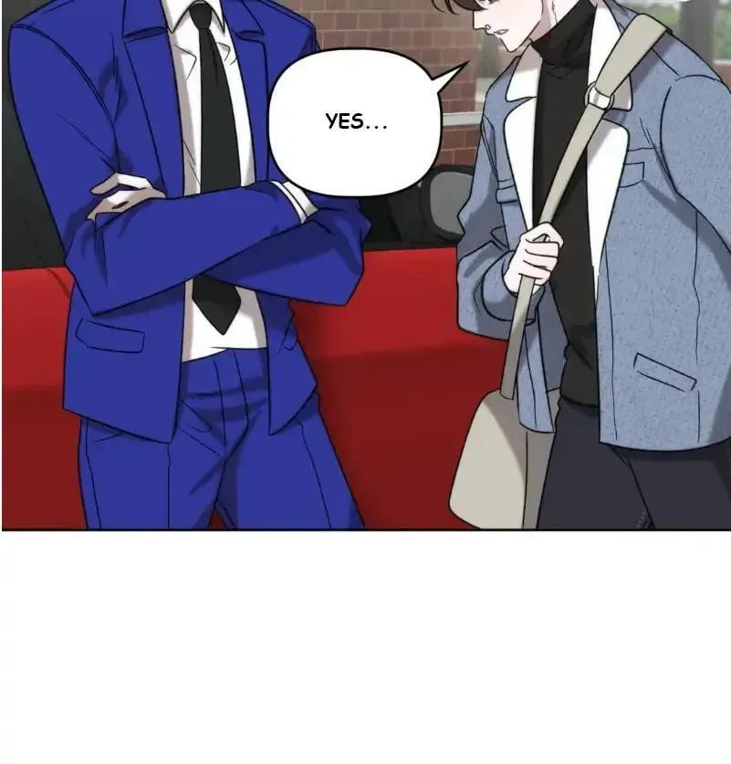 Read Did It Work? chapter 6 image 25 on Lezhin