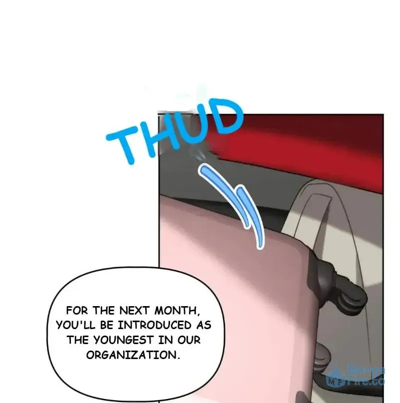 Read Did It Work? chapter 6 image 26 on Lezhin