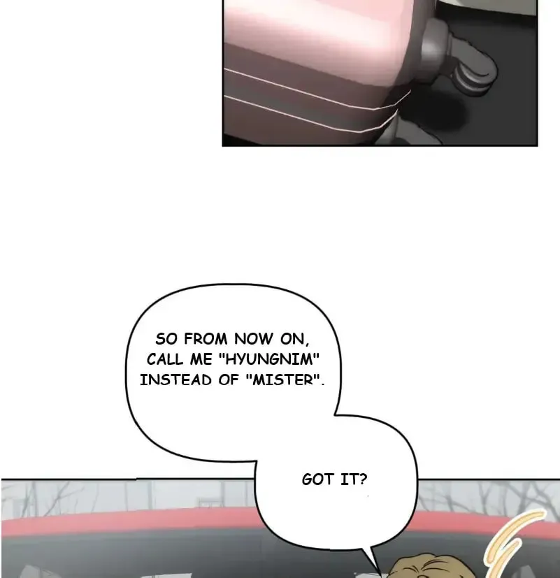 Read Did It Work? chapter 6 image 27 on Lezhin