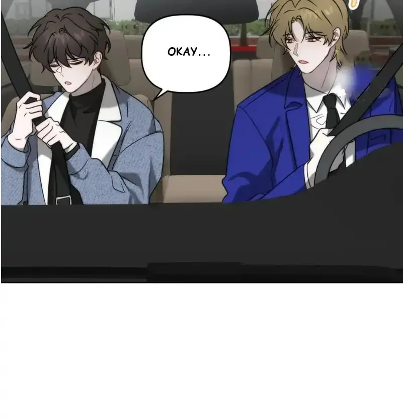 Read Did It Work? chapter 6 image 28 on Lezhin