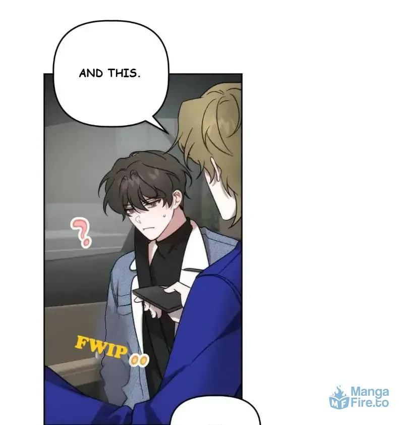Read Did It Work? chapter 6 image 29 on Lezhin