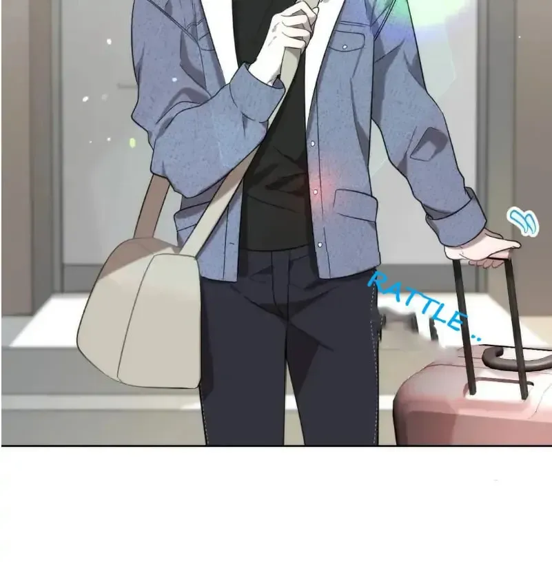 Read Did It Work? chapter 6 image 3 on Lezhin