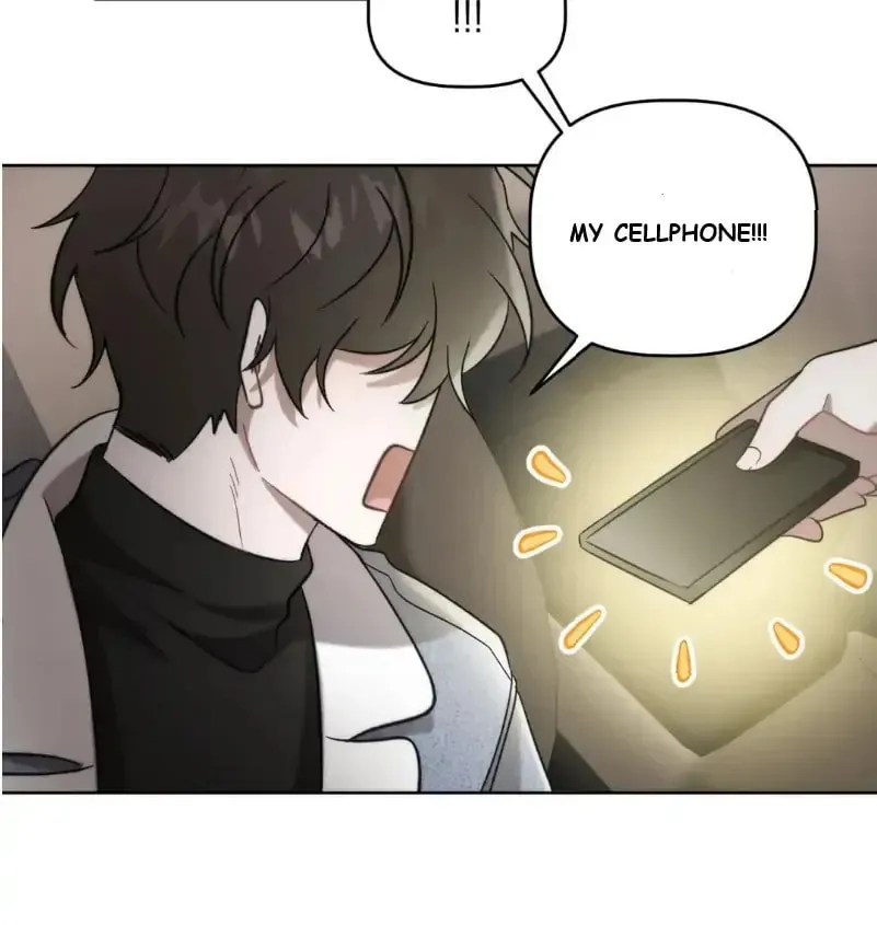 Read Did It Work? chapter 6 image 30 on Lezhin