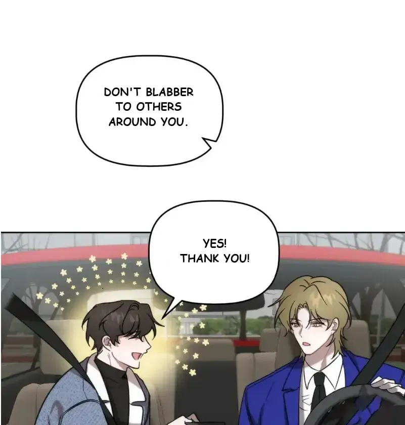 Read Did It Work? chapter 6 image 31 on Lezhin
