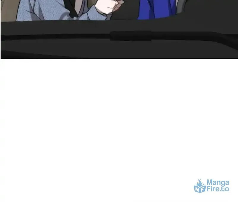 Read Did It Work? chapter 6 image 32 on Lezhin