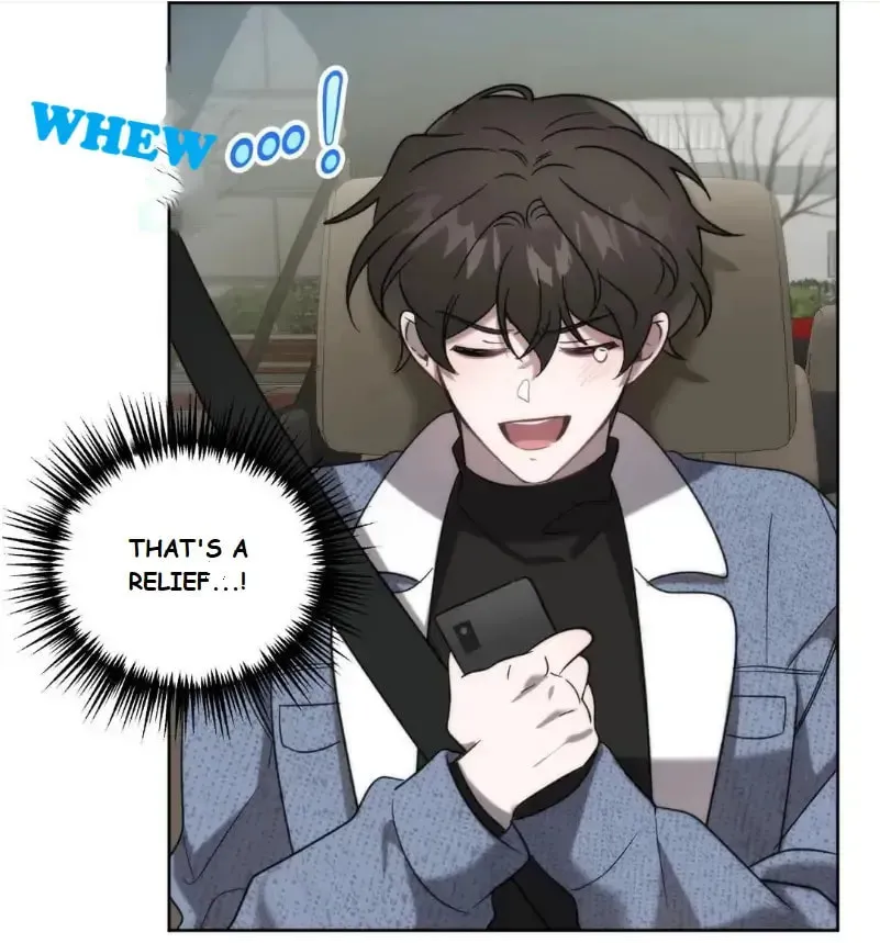 Read Did It Work? chapter 6 image 33 on Lezhin