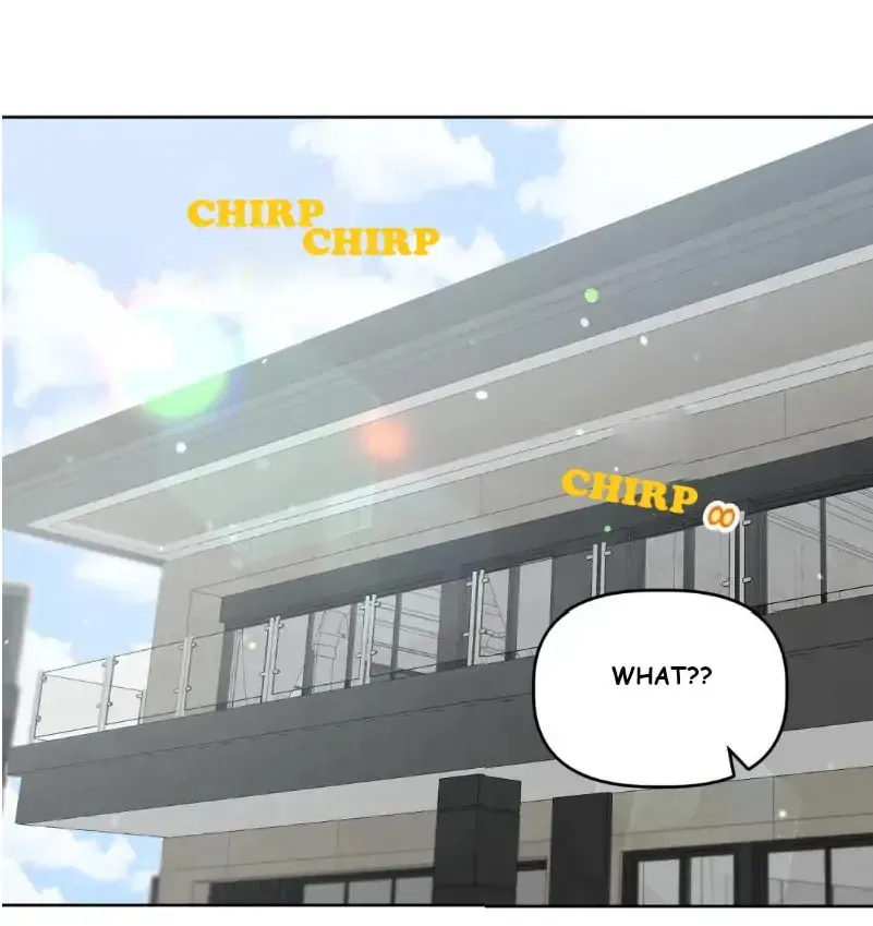 Read Did It Work? chapter 6 image 36 on Lezhin