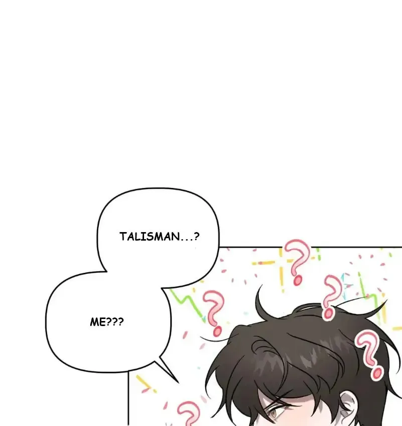 Read Did It Work? chapter 6 image 37 on Lezhin