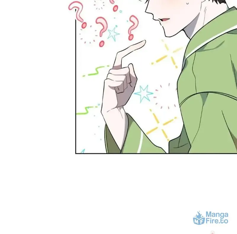 Read Did It Work? chapter 6 image 38 on Lezhin