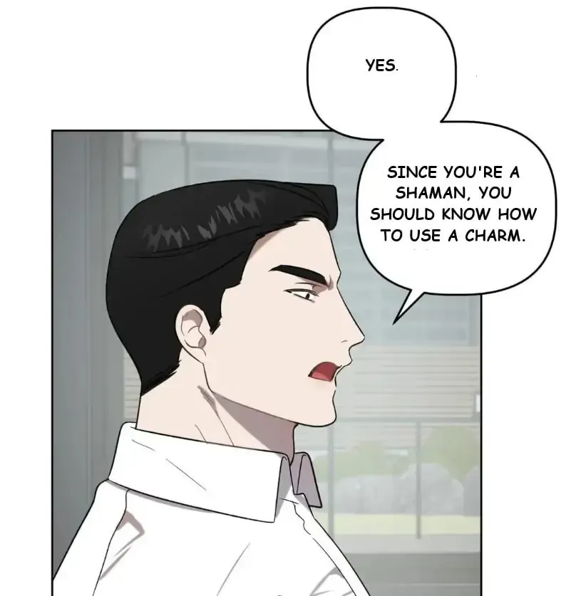Read Did It Work? chapter 6 image 39 on Lezhin