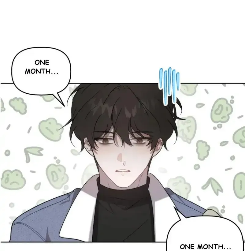 Read Did It Work? chapter 6 image 4 on Lezhin