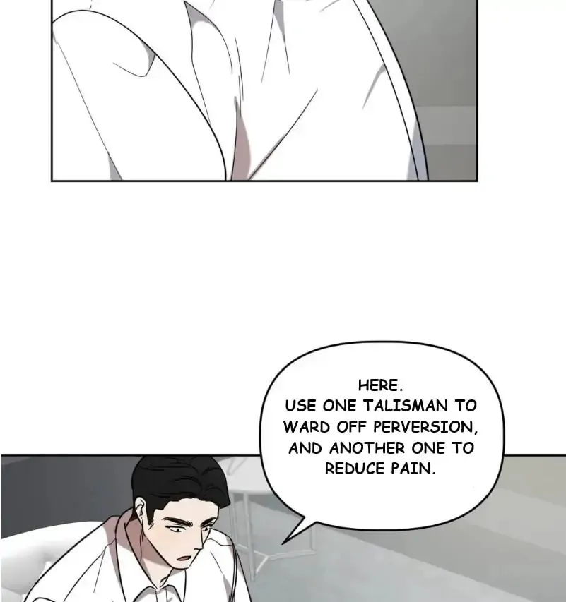 Read Did It Work? chapter 6 image 40 on Lezhin
