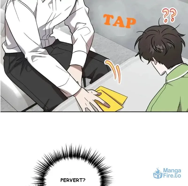 Read Did It Work? chapter 6 image 41 on Lezhin